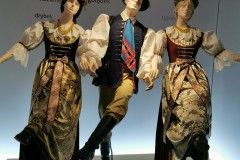 IMG_20231114_101902