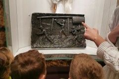 IMG_20231114_102012