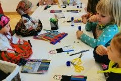 IMG_20231114_111903