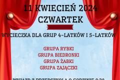 WYCIECZKA-TEATR-KWIECIEN