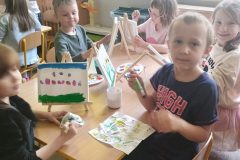 IMG_20260430_121546