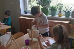 IMG_20260430_121555