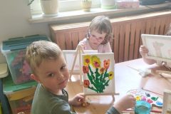 IMG_20260430_121559