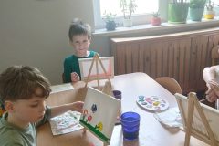 IMG_20260430_121609