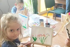 IMG_20260430_121619