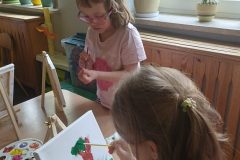 IMG_20260430_121623