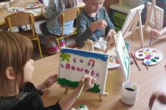 IMG_20260430_121628