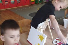 IMG_20260430_121636