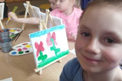 IMG_20260430_121654