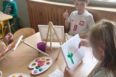 IMG_20260430_121711