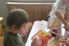IMG_20260430_121719