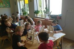 IMG_20260430_121754