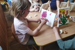 IMG_20260430_121825