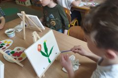 IMG_20260430_121851