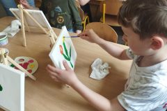 IMG_20260430_121900