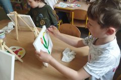 IMG_20260430_121906