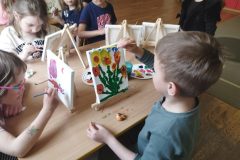 IMG_20260430_121911