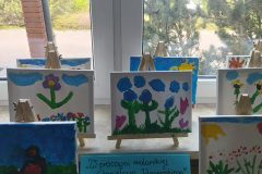 IMG_20260430_132903