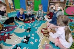 IMG_20211105_102314