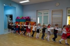 DSC06964