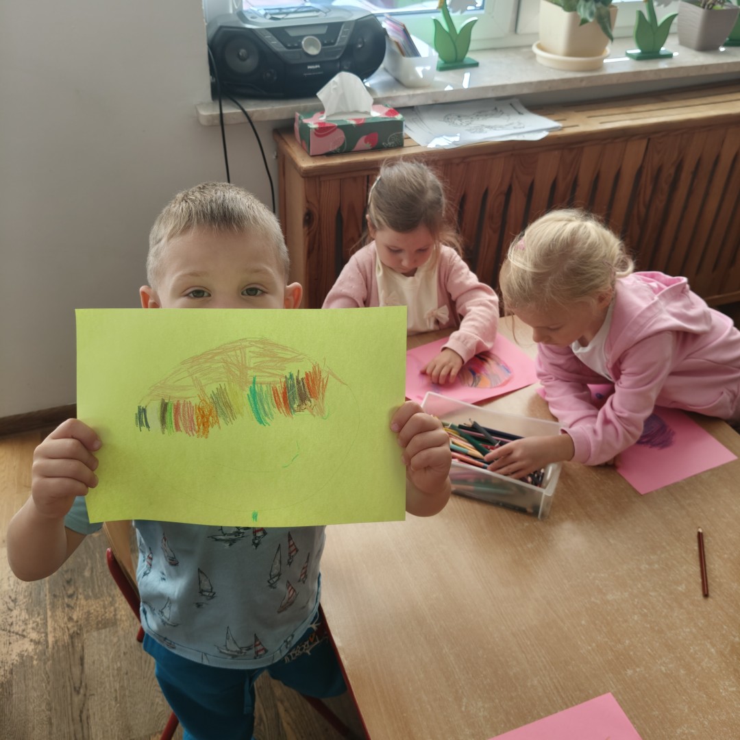 IMG20260918093352