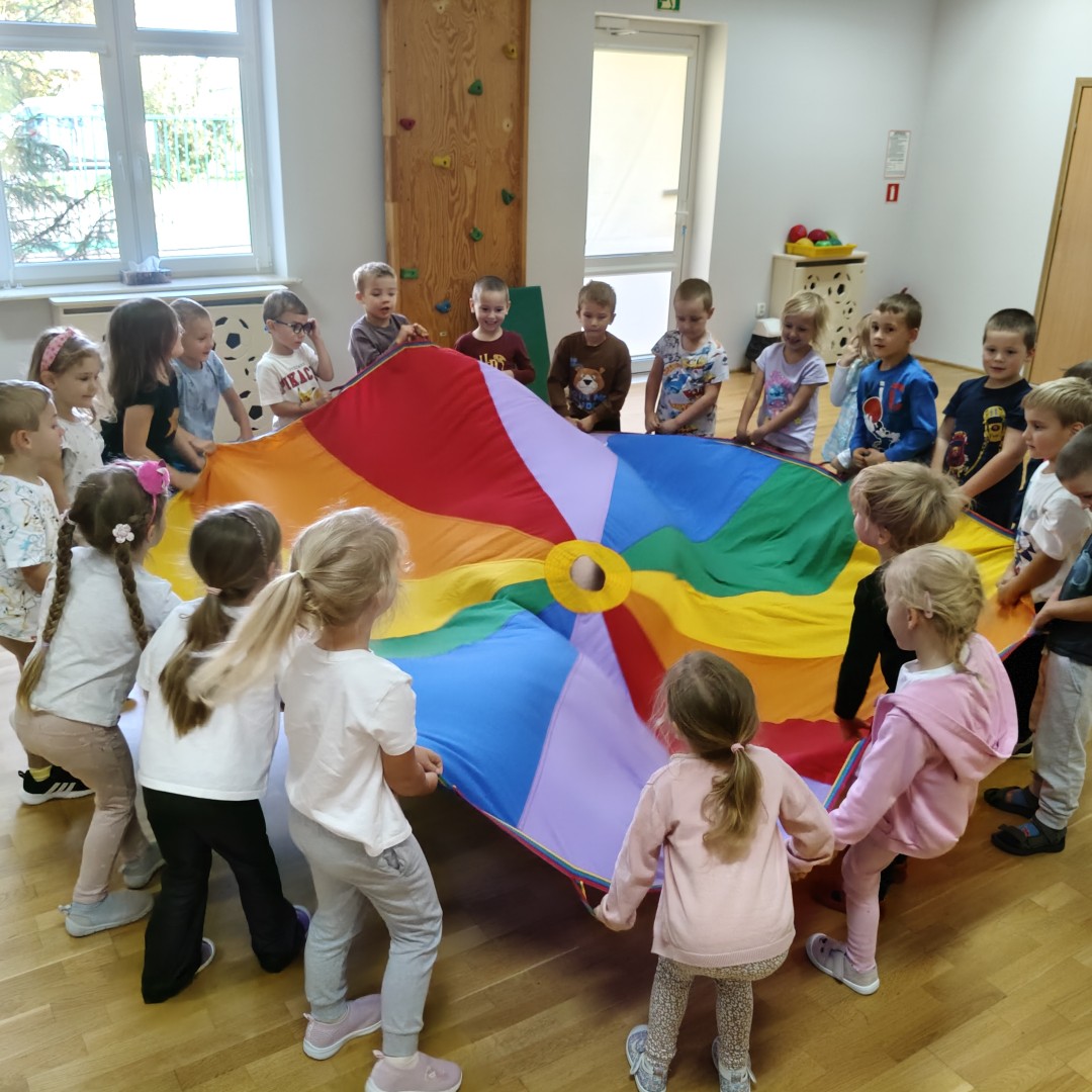 IMG20260918094231