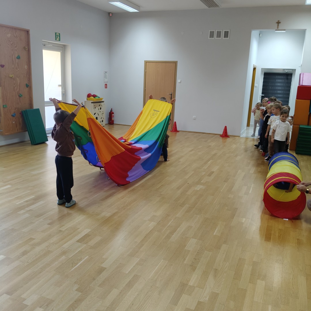 IMG20260918095151
