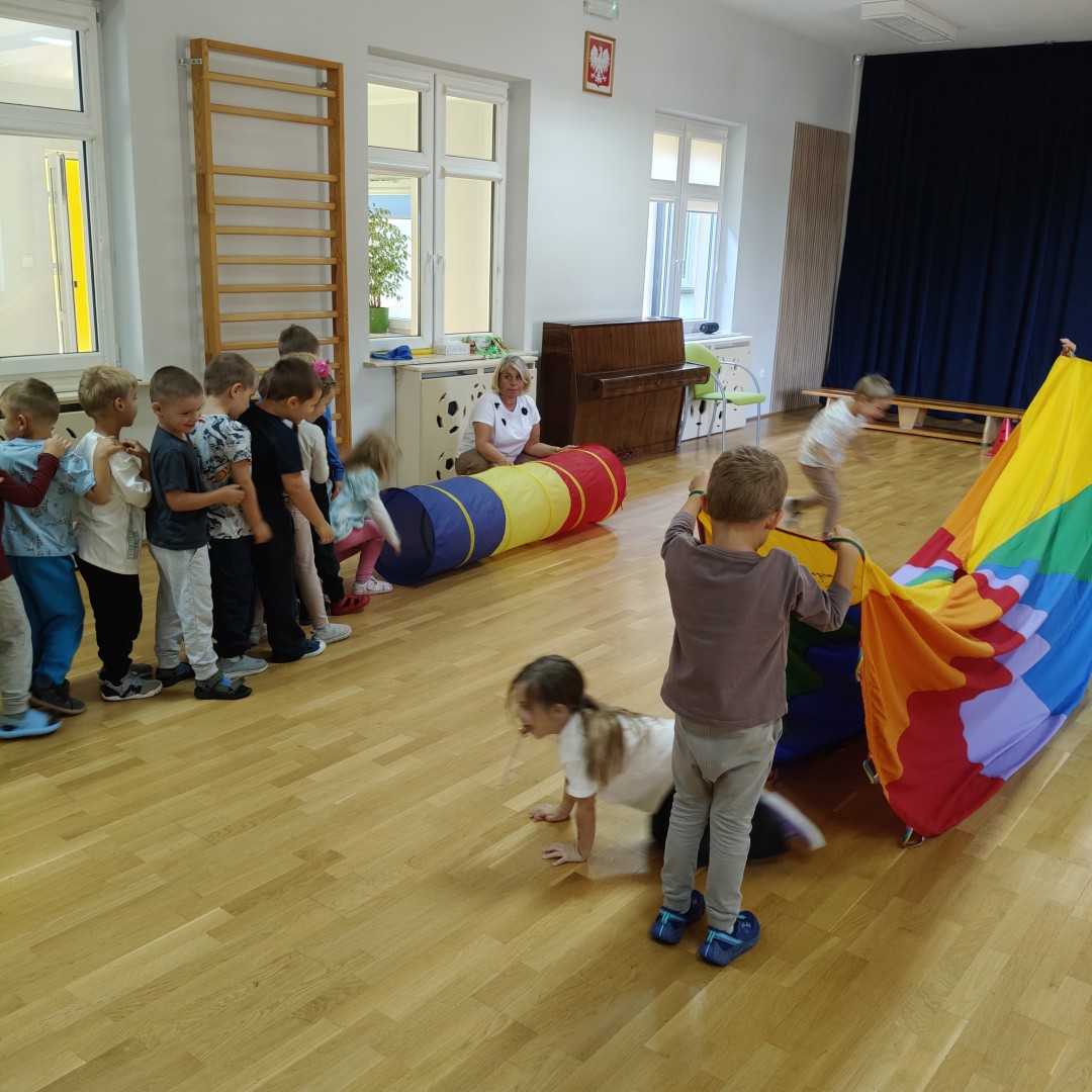 IMG20260918095204