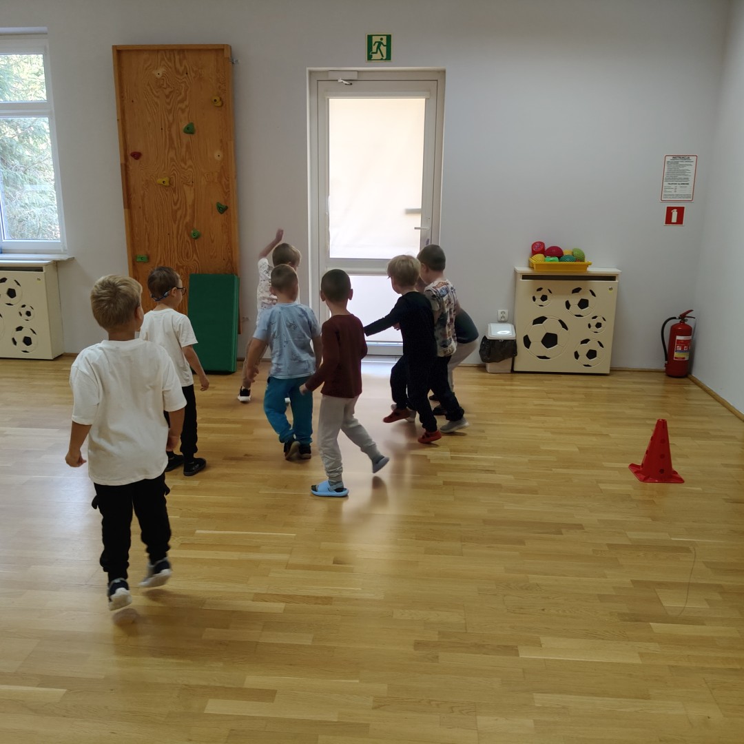 IMG20260918095705