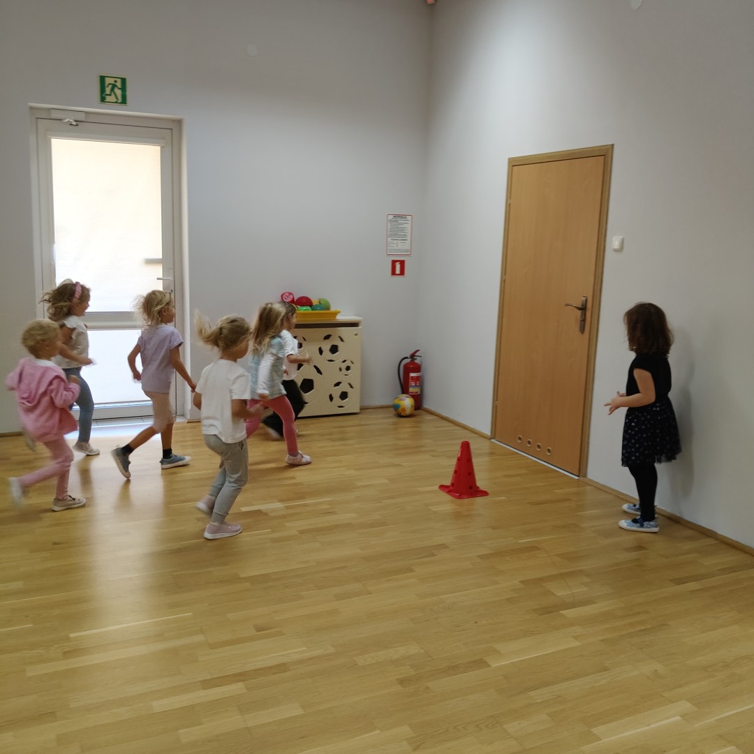 IMG20260918100011