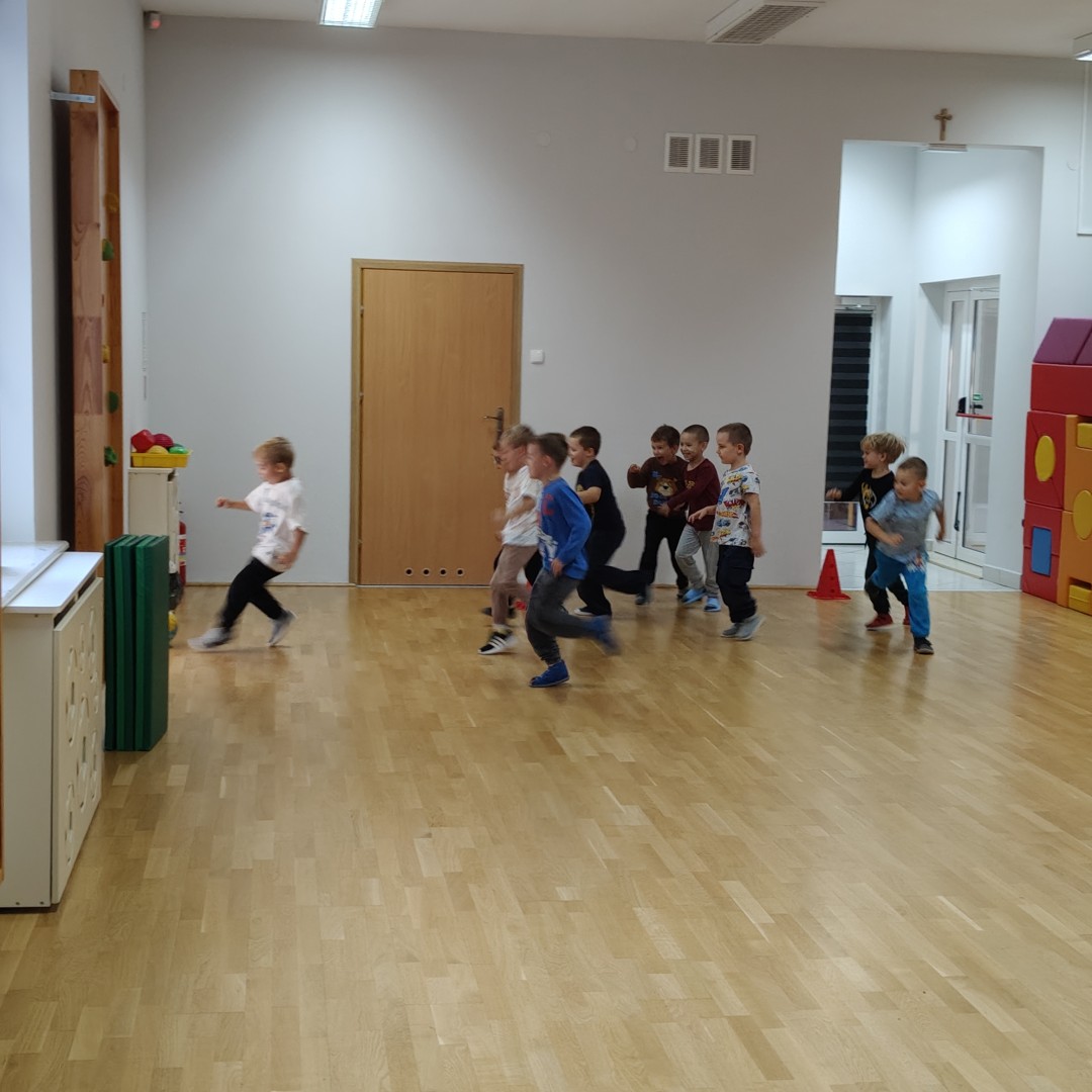 IMG20260918100157