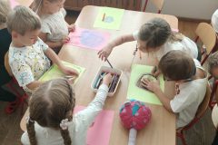 IMG20260918093259
