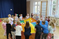 IMG20260918094507