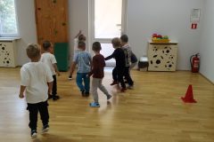 IMG20260918095705