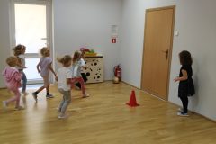 IMG20260918100011
