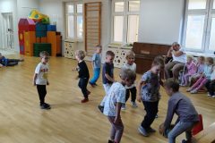 IMG20260918100124