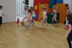 IMG20260918100314