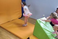 20250623_113746