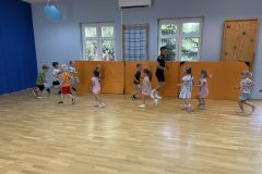 IMG_0075