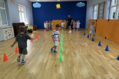 IMG_0089