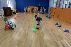 IMG_0090