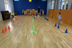 IMG_0091