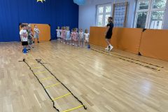IMG_0094