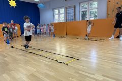 IMG_0096