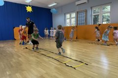 IMG_0097