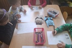 20250411_095332