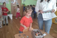 20250530_101118-kopia