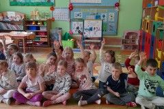 20240423_093644-kopia