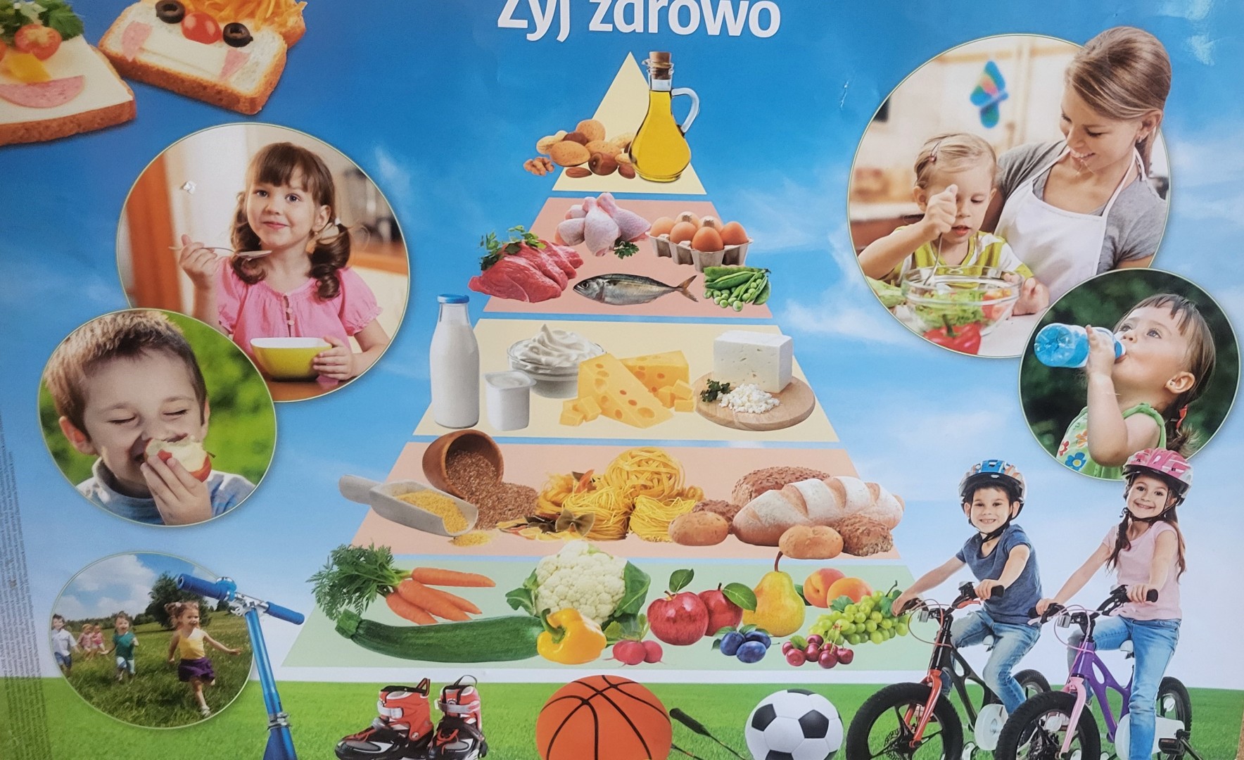 20240930_112301
