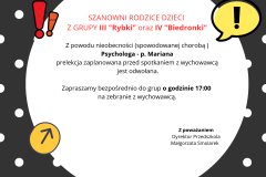 prelekcja-psycholog